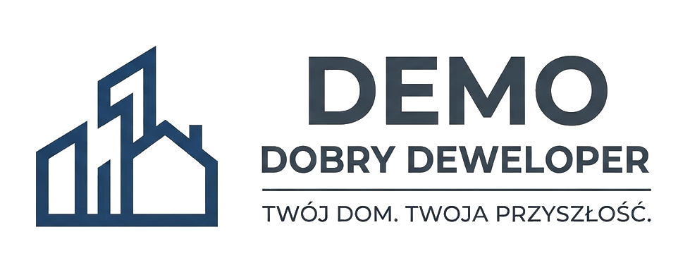 Demo Dobry Deweloper